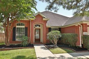 Building Photo - 12919 Blackbrook Ln