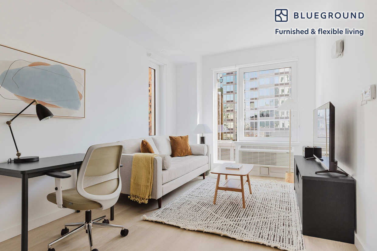 Foto principal - 150 Lawrence St