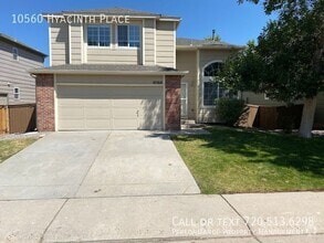 Building Photo - 10560 Hyacinth Pl