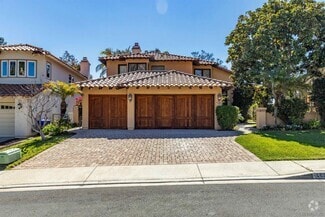 Building Photo - 4625 Belvista Ct