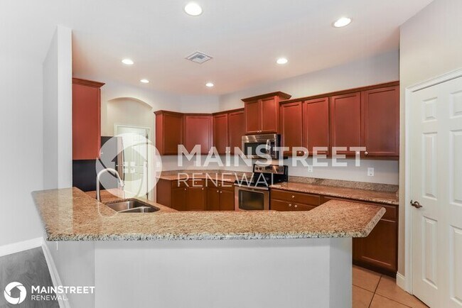 Foto del edificio - 6819 Highlands Creek Rd