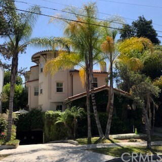 Primary Photo - 212 S Chester Ave