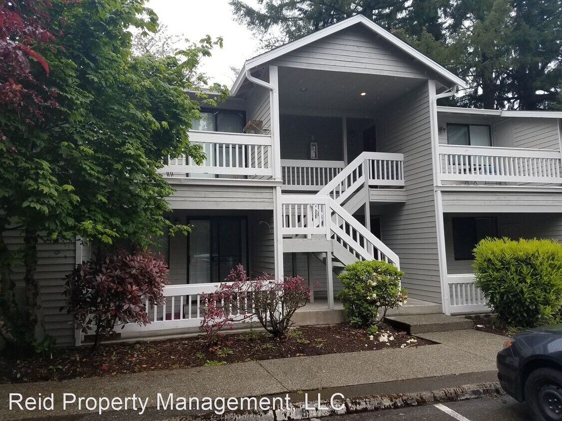 4410 NW Wedgewood Ln Unit 58, Bremerton, WA 98312 Apartment for Rent