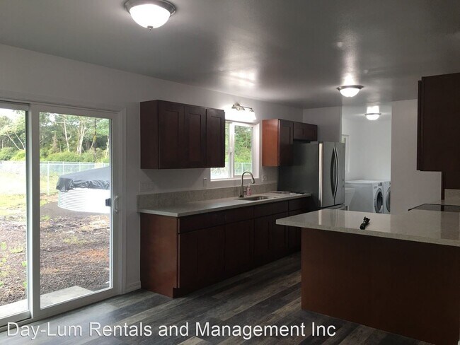 Building Photo - 3 br, 2 bath House - 15-1674 27th Avenue