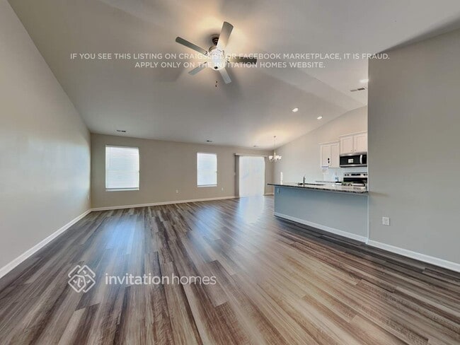 Building Photo - 147 Wellshire Dr