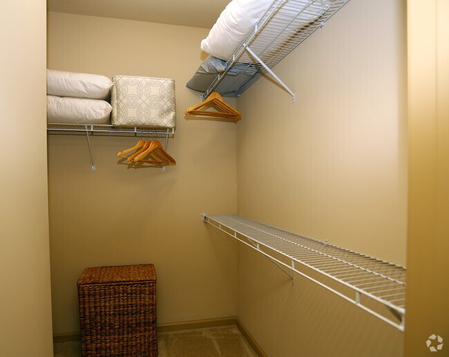 Walton Oaks Apartments Augusta, GA