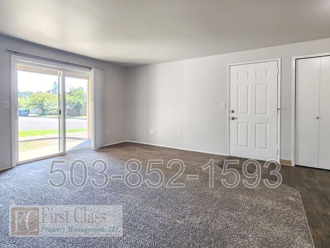 Foto del edificio - 1285 NW 183rd Ave