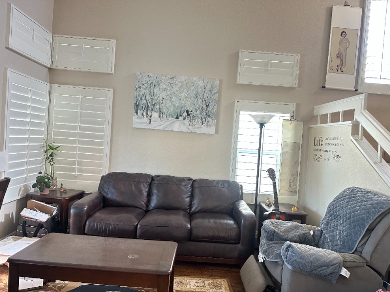 Foto principal - 17662 Streamside Ln