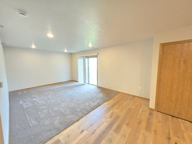 Interior Photo - HOME - FIELD APARTMENTS I