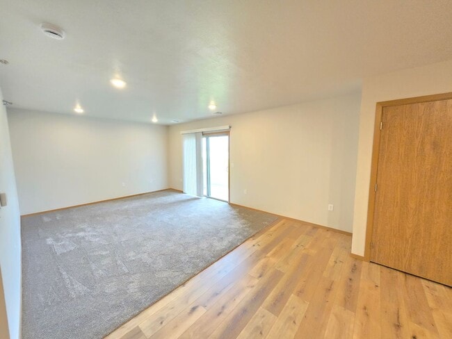 Interior Photo - HOME - FIELD APARTMENTS I