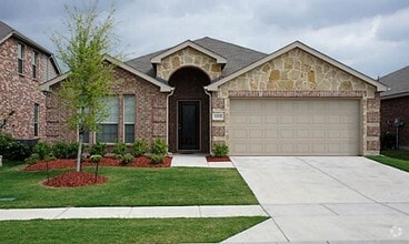 Building Photo - 12525 Meadow Landing Drive
