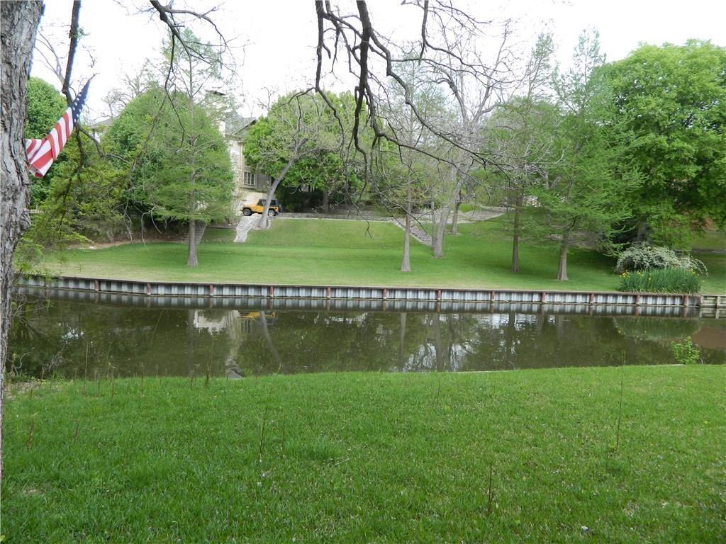 Primary Photo - 2203 River Hills Rd