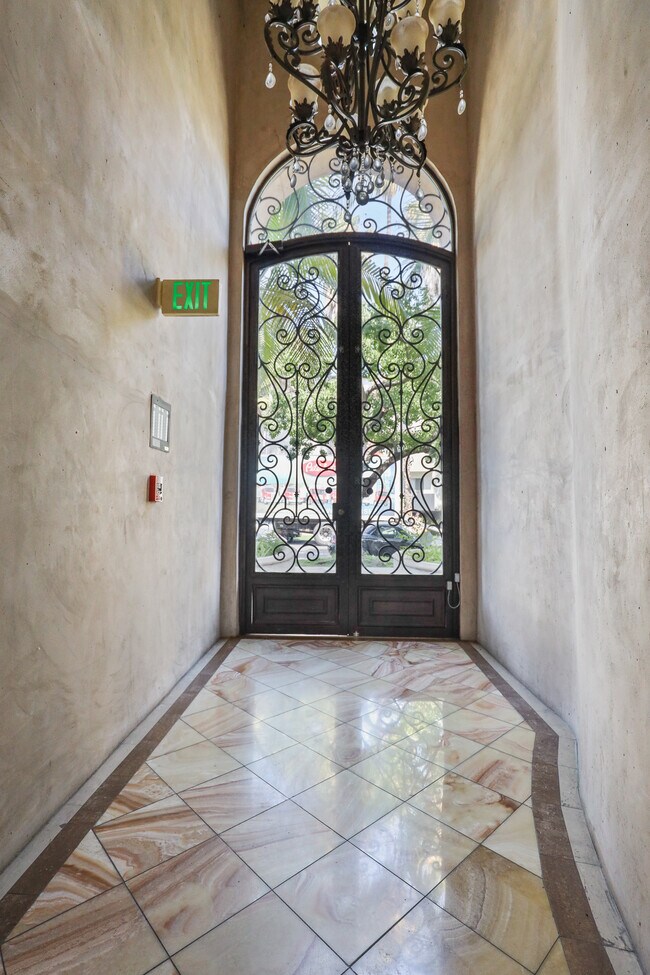 Foto del edificio - 315 S Willaman Dr