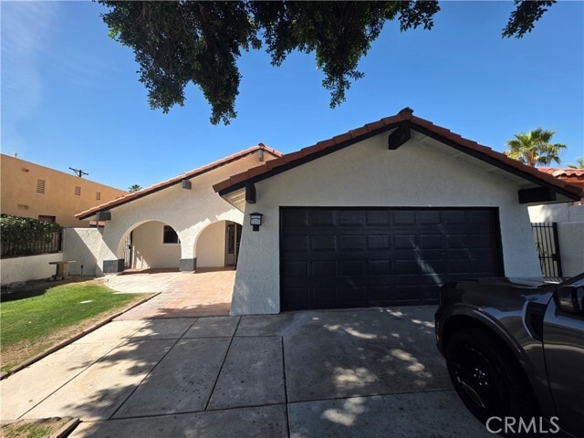 Building Photo - 78700 Bottlebrush Dr