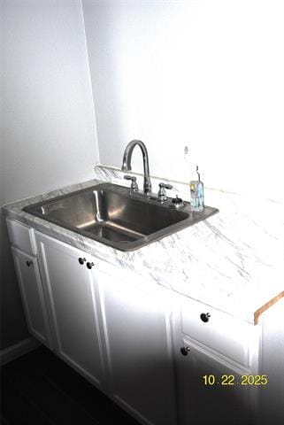 Foto del edificio - 410 Ayres St
