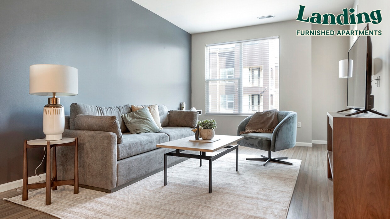 12831 Daylight Dr Unit 1312.501849, St. Louis, MO 63131 Apartment for