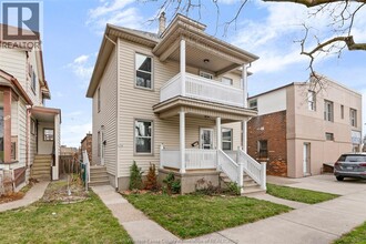 Building Photo - 1290 Chilver Rd