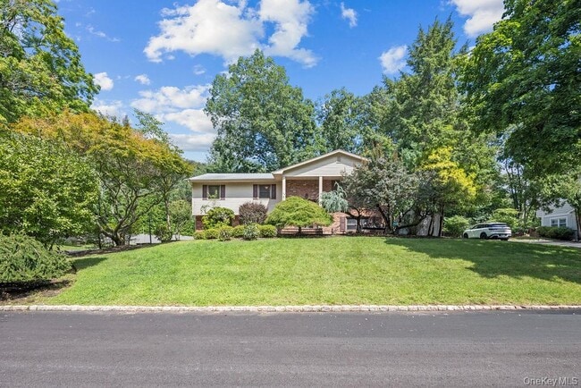 Building Photo - 44 Palisades Ct