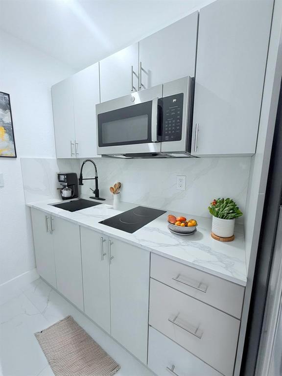 Foto del edificio - 1440 N 71st Ave