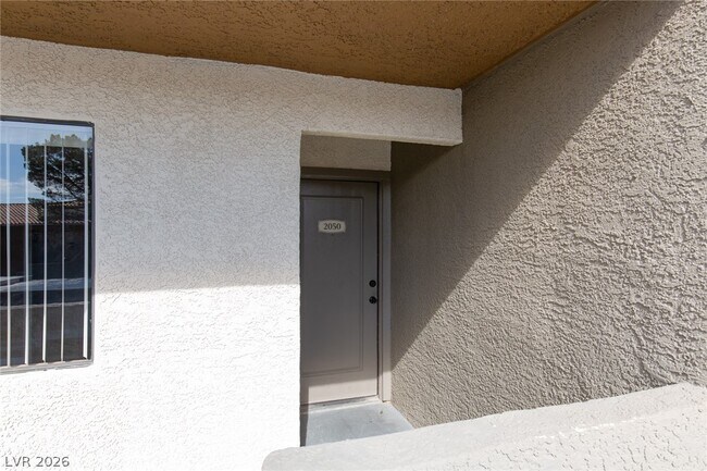 Foto del edificio - 3151 N Soaring Gulls Dr