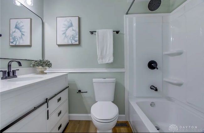 Building Photo - 246 Palmer Dr