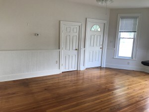 Building Photo - 38 E Madison St