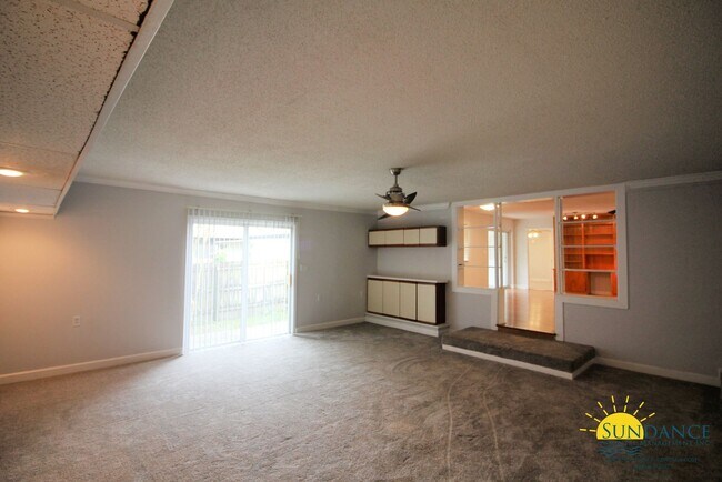 Foto del edificio - Stunning 4 Bedroom Home in Fort Walton Beach