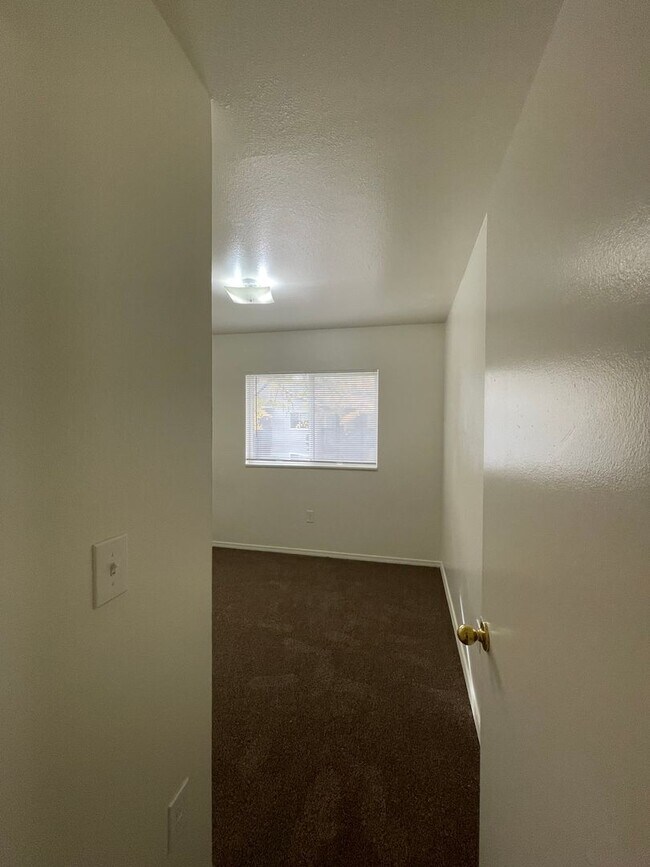 Foto del edificio - 10859 W Ustick Rd