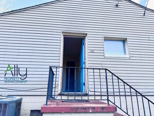 Photo - 648 Ivy Hill Ln Apartment