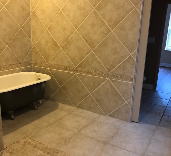 Building Photo - 2602 Minnesota Ave