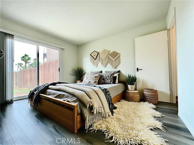 Foto del edificio - 79400 Ave 42