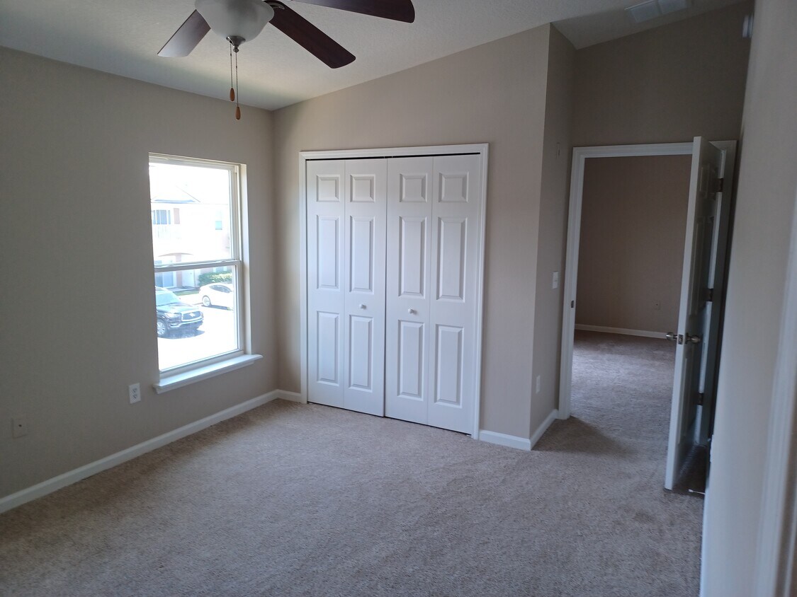 6915 Ortega Woods Dr Unit 311, Jacksonville, FL 32244 Condo for Rent