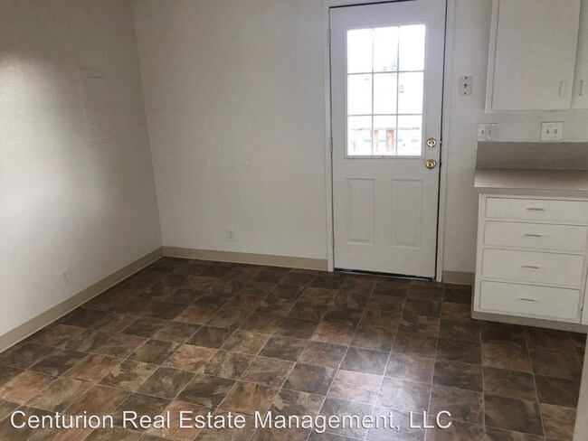 Foto del edificio - 910-920 18th Ave SE
