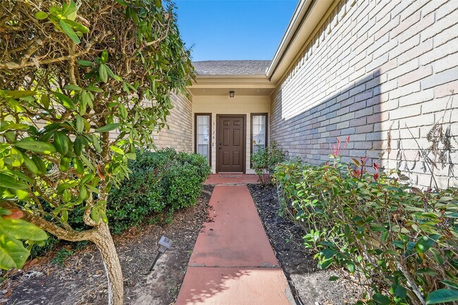 Foto del edificio - 3126 Lakefield Way