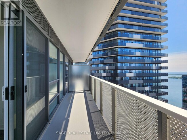Building Photo - 55-4555 Cooper St