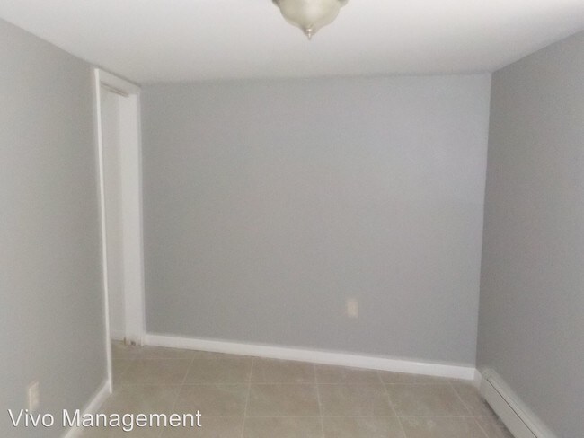 Foto del edificio - 398-400 S 15th St