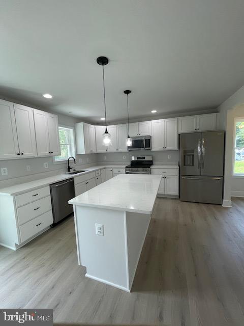 Foto del edificio - 514 Livingstone St
