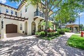 Primary Photo - 2772 Eagle Rock Cir