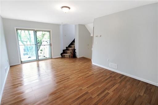 Building Photo - 1028 Schmidt Ln