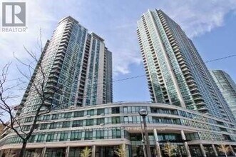 Building Photo - 12 Yonge St