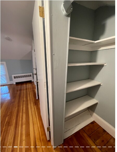 Foto del edificio - 309 Highland Ave