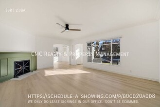 Building Photo - 33 Kennebec Ave