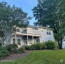 Building Photo - 414 Brookview Ct