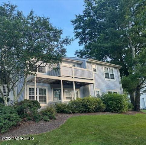 Primary Photo - 414 Brookview Ct