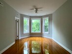 Primary Photo - 1119 W Garfield Blvd