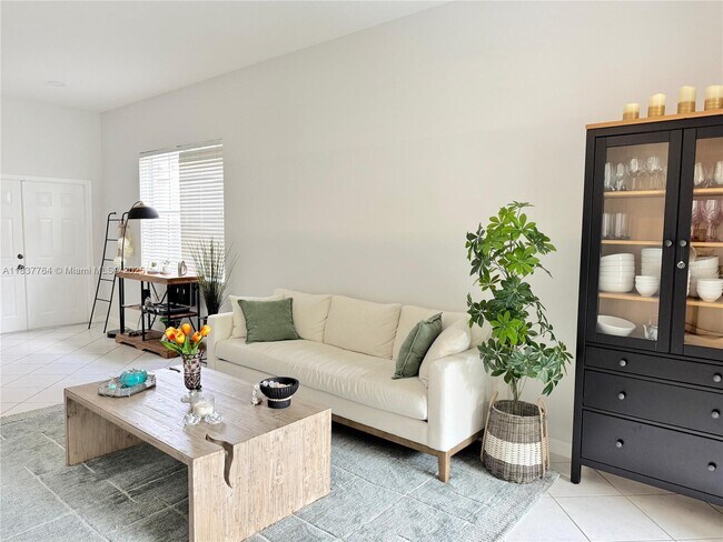 Foto del edificio - 1074 Bluewood Terrace