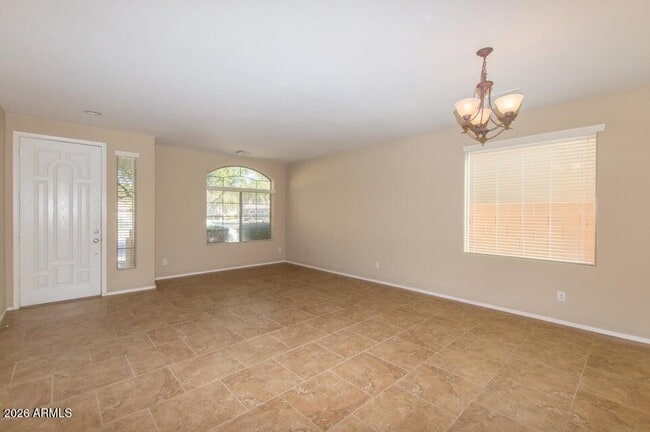 Building Photo - 44023 W Bailey Dr