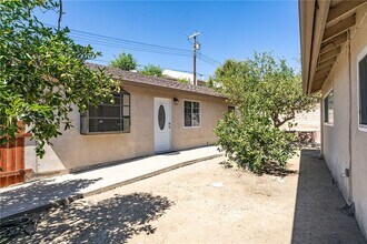 Building Photo - 9833 Shoshone Ave