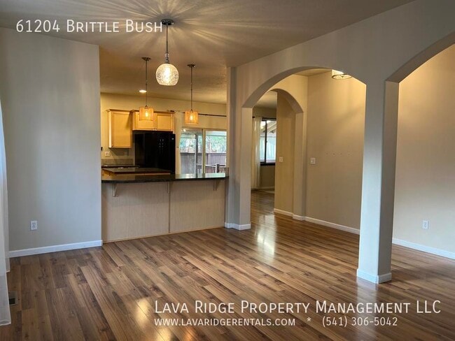 Foto del edificio - 61204 Brittle Bush St