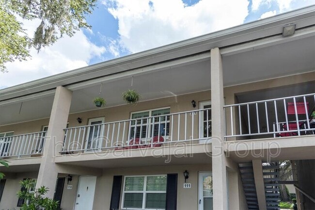 Building Photo - 2500 Lee Rd